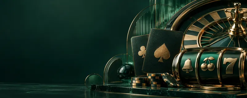 Casino Still Life 22B1108Dbe 800